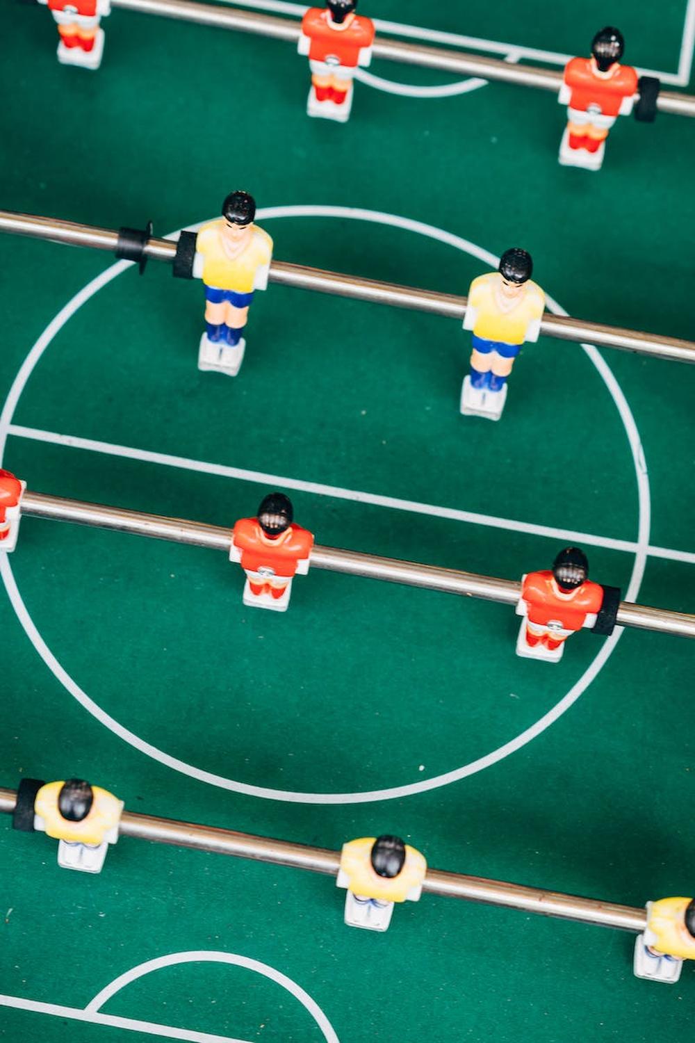 top_view_shot_of_foosball